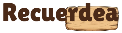 Recuerdea